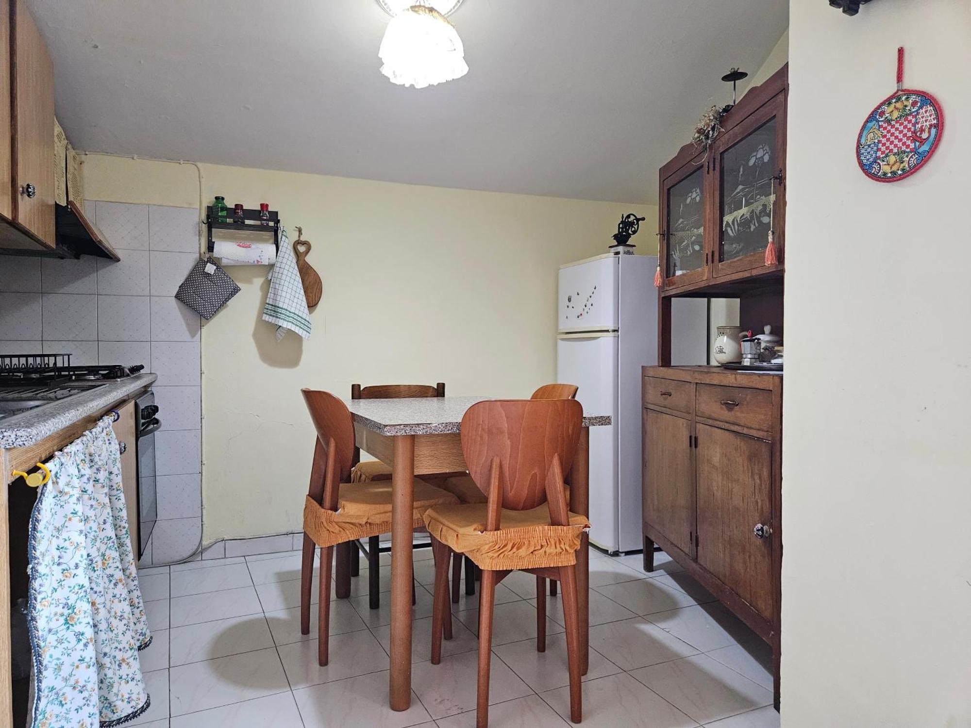 Castelnuovo ParanoCasa Di Mamma Rosa别墅 外观 照片